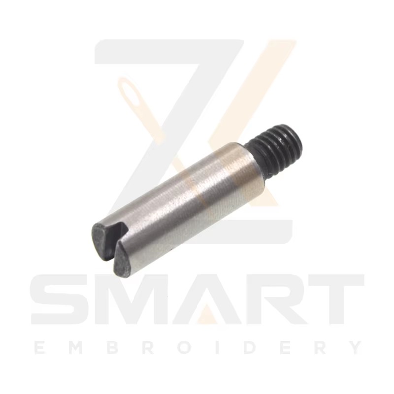 Roller & Roller Pin untuk Take-up Lever Drive Lever B Tajima SWF Cina Embroidery Machine Parts