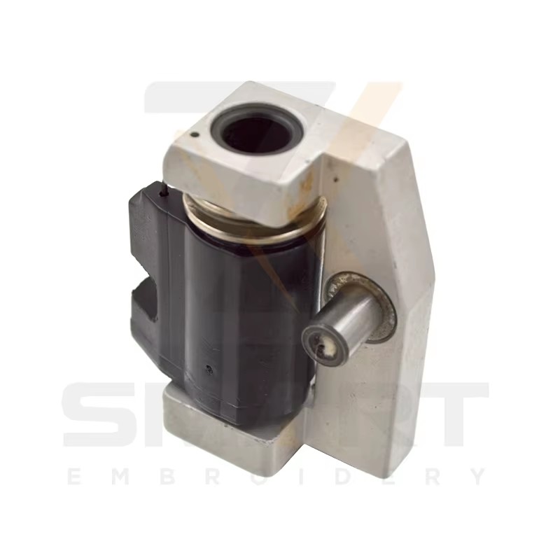 Pisau Bar Reciprocator Ass'y Untuk TAJIMA, SWF, Mesin Embroidery Cina A01S04