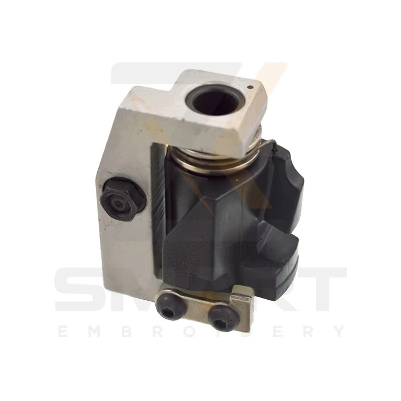 Needle Bar Reciprocator Ass'y untuk Tajima, SWF, Mesin Bordir Cina A01S04