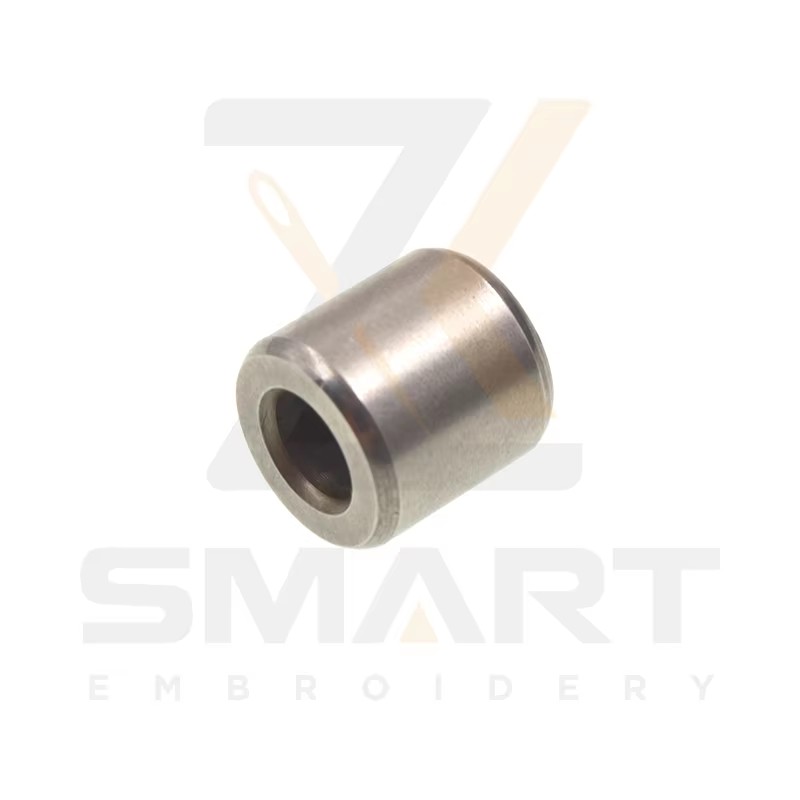 Roller & Roller Pin untuk Take-up Lever Drive Lever B Tajima SWF Cina Embroidery Machine Parts