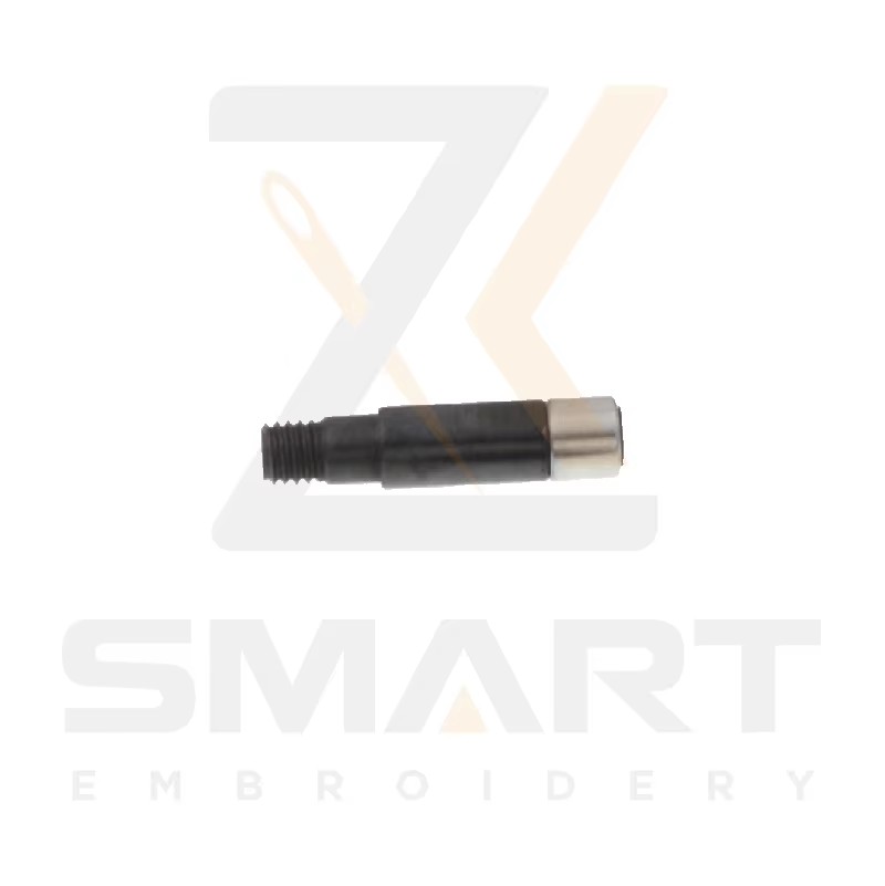 Roller Pin Untuk Jump Motor Ass'y Embroidery Machine Parts A090205