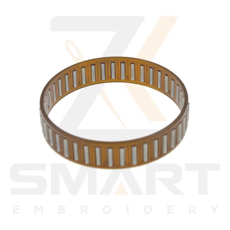 634400020000 634400010000 Untuk Cam Set Tajima, Cina Mesin Embroidery A0302TJ01 A0302TJ02