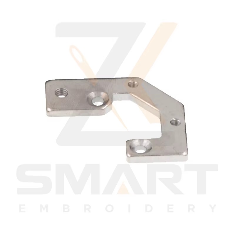 Clutch Base JX0505000000 Untuk Tajima Cina Mesin Penggilingan Jump Motor Ass'y A090203