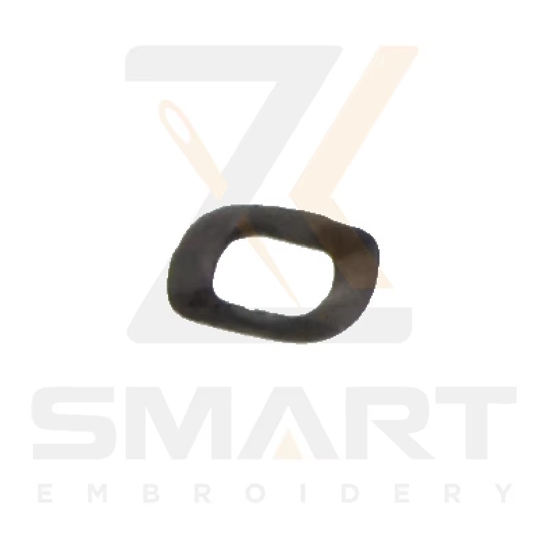 Wave M5 Untuk Jump Motor Ass'y Embroidery Machine Parts A090207