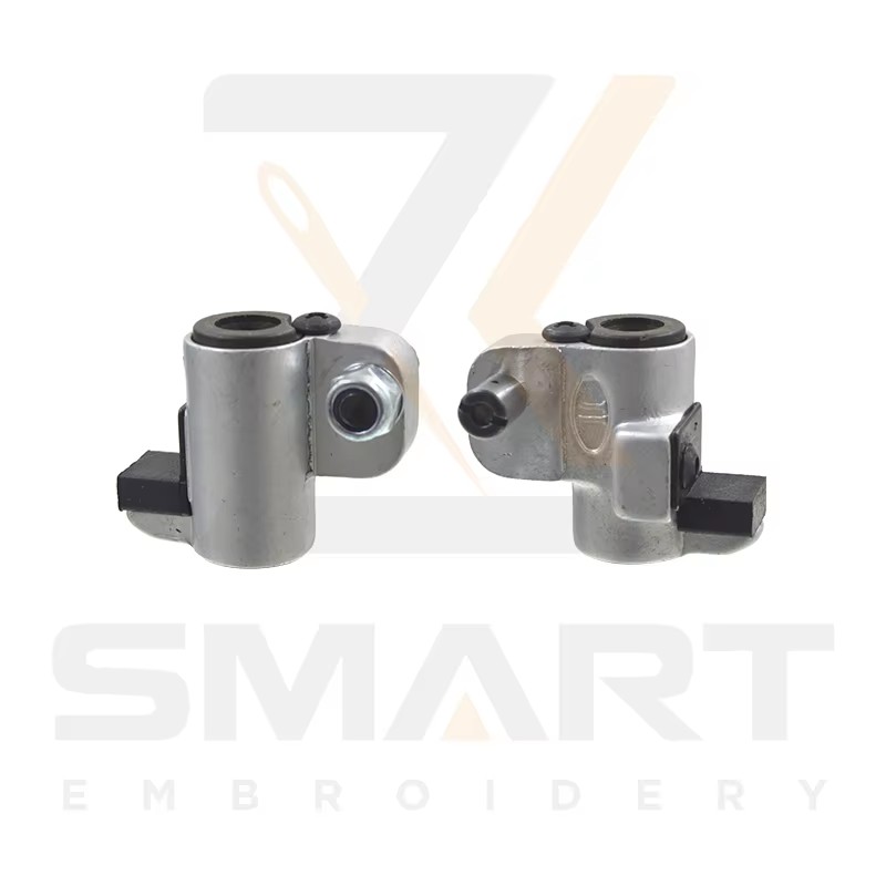 JL Presser Foot Reciprocator untuk Tajima Chinese Embroidery Machine A080101