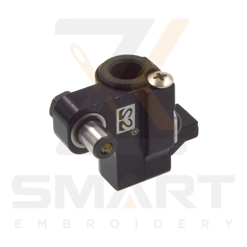 Presser Foot Reciprocator Tajima Cina SWF Embroidery Machine Parts A080102