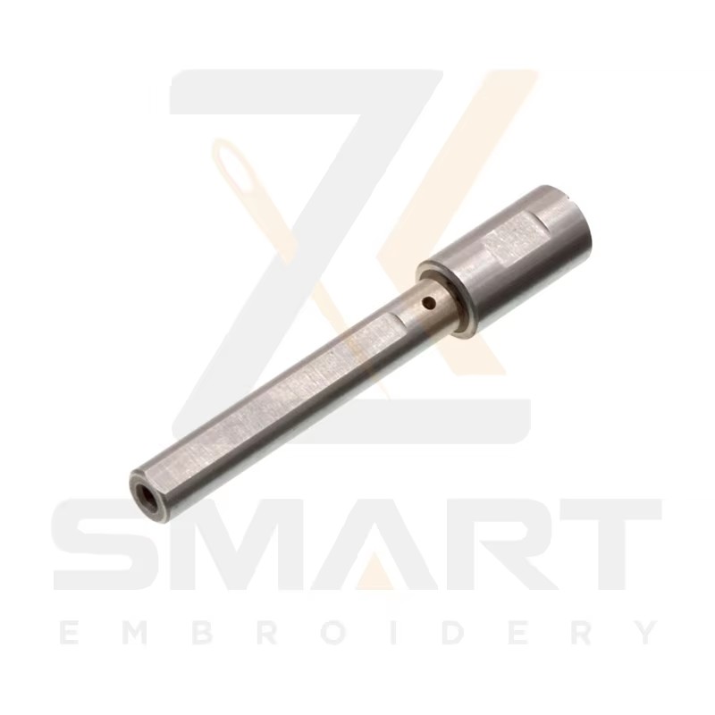 Needle Bar Drive Lever Pin 503204040024 Untuk Tajima, SWF, Cina Embroidery Machine A070201