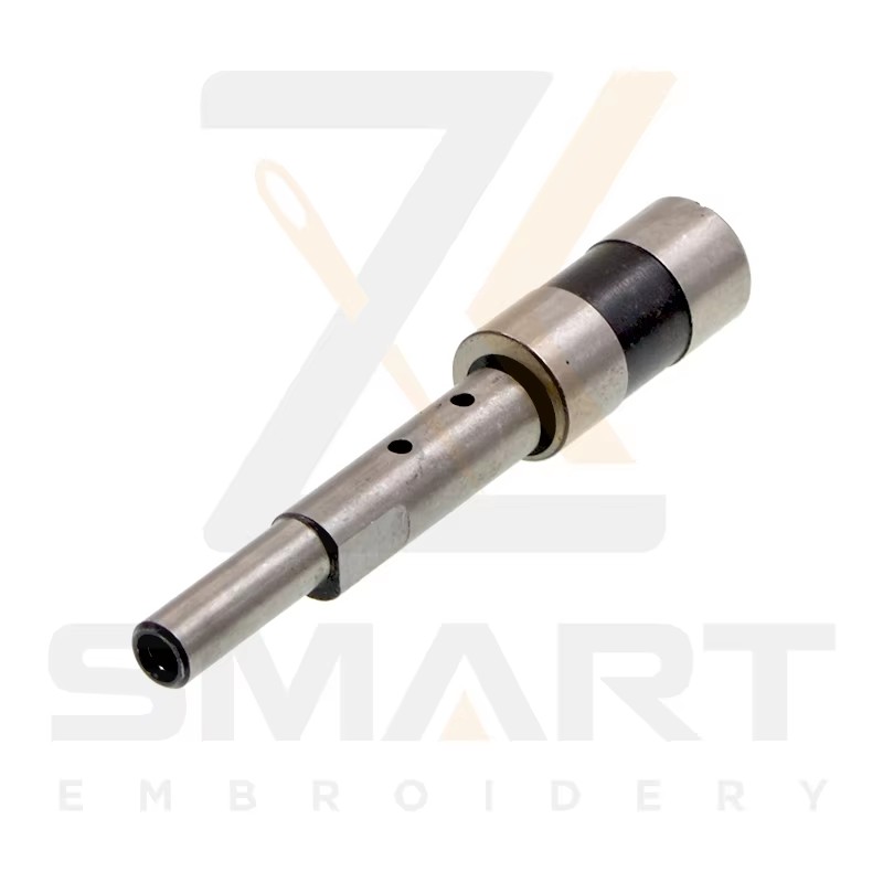 Eccentric Pin Untuk Tajima SWF Chinese Embroidery Machine A070206