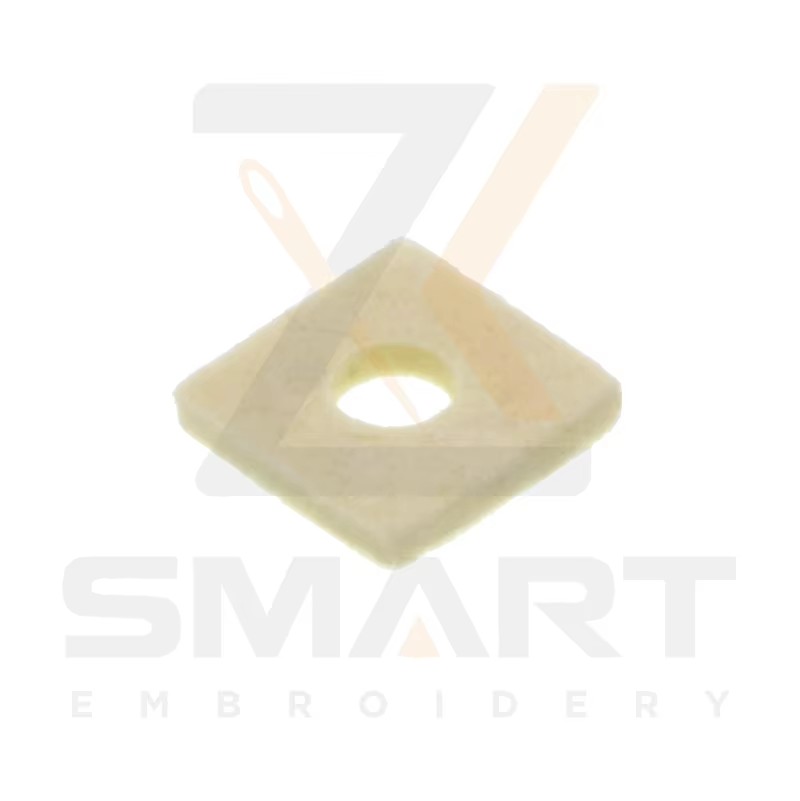 Needle Bar Drive Shaft Felt A060301 Untuk Cina Tajima SWF Embroidery Machine