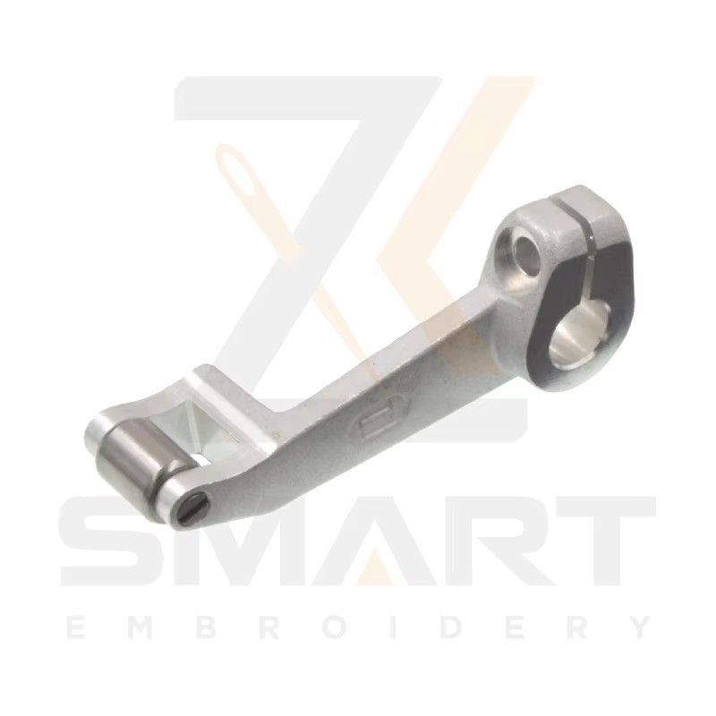 Mengambil-up Lever Drive Lever B Tajima Cina Embroidery Mesin Bagian A05B03