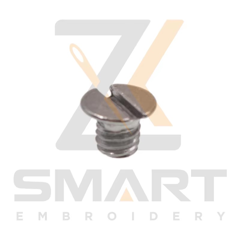 Sekrup 3.5*4 untuk mesin bordir tajima b02-ctyz-3.5*4