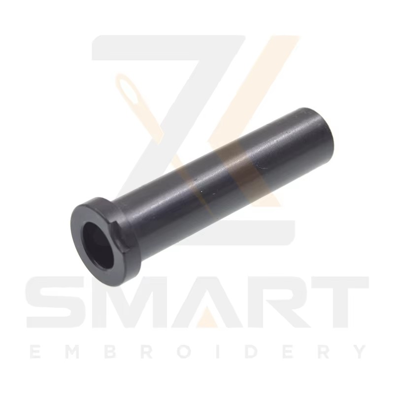 Spesifikasi Spesifikasi Spesifikasi Spesifikasi Spesifikasi Spesifikasi Spesifikasi Spesifikasi Spesifikasi Spesifikasi Spesifikasi Spesifikasi Spesifikasi Spesifikasi Spesifikasi Spesifikasi Spesifik