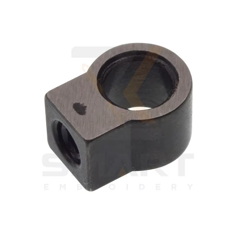 Kerah poros pisau kerah untuk mesin bordir C030204