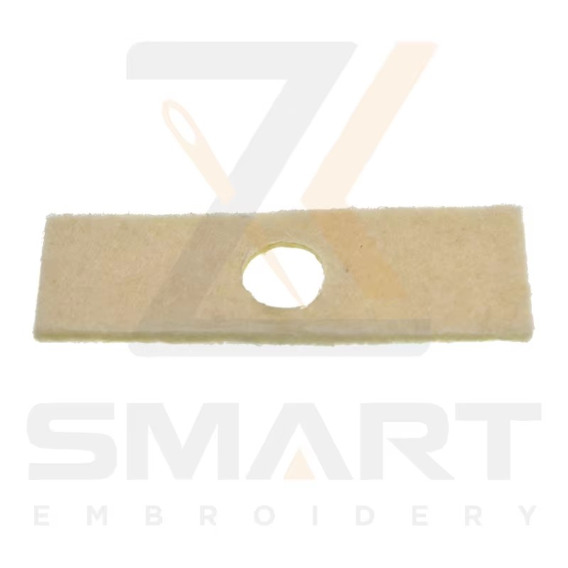 Pisau Penggerak Bar Needle FX0524000000 080240160000 Untuk Tajima, SWF, Chiense Embroidery Machine A060302