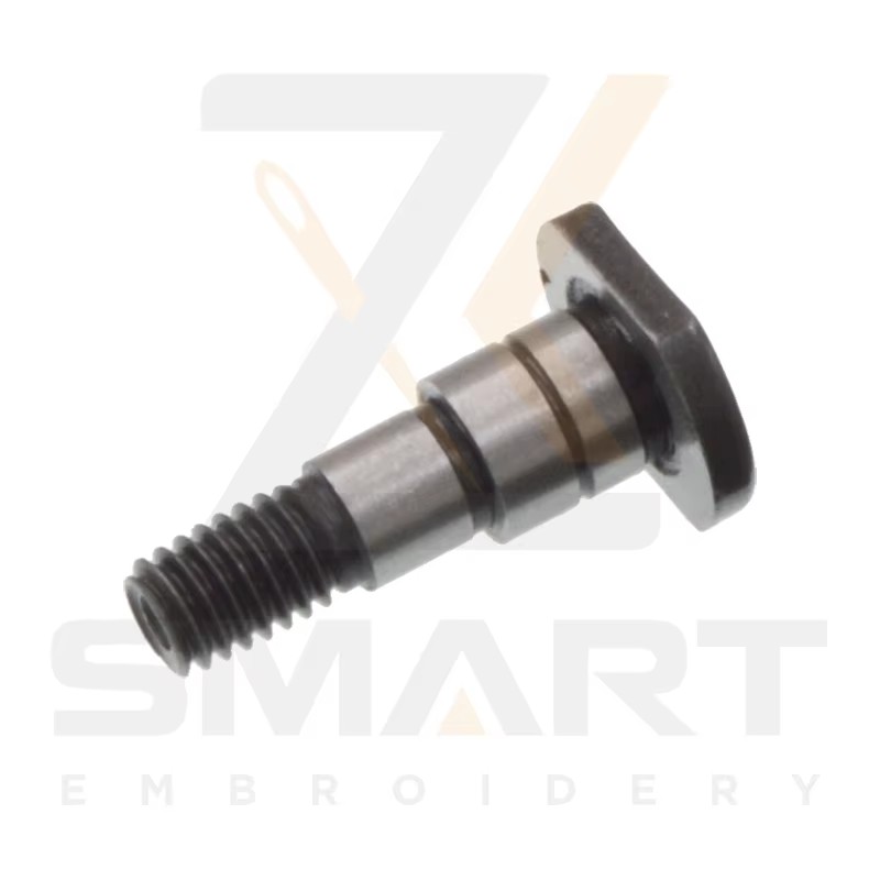 Pin No.1 Untuk Tajima Chinese Embroidery Machine A04-08