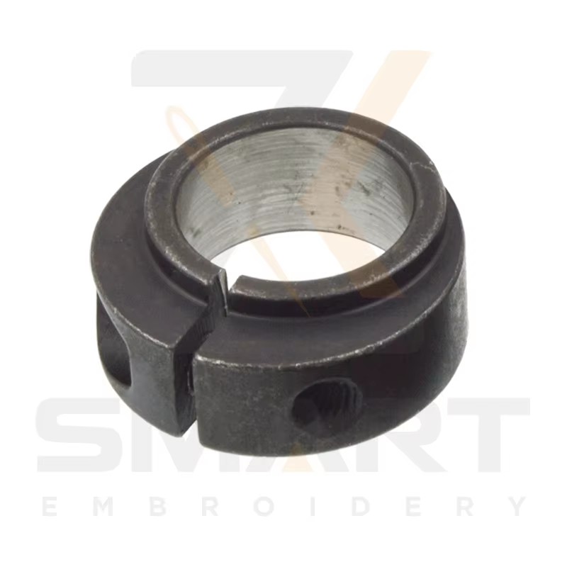 Needle Bar Cam Tightening Collar EF0508000000 Untuk Tajima Cina Embroidery Machine A030501 Untuk SWF