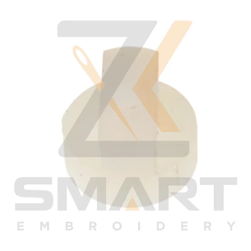 10 Bagian Posisi Collar AC0302010000 0B0110120000 Untuk Tajima Cina Mesin Penggilingan C010414