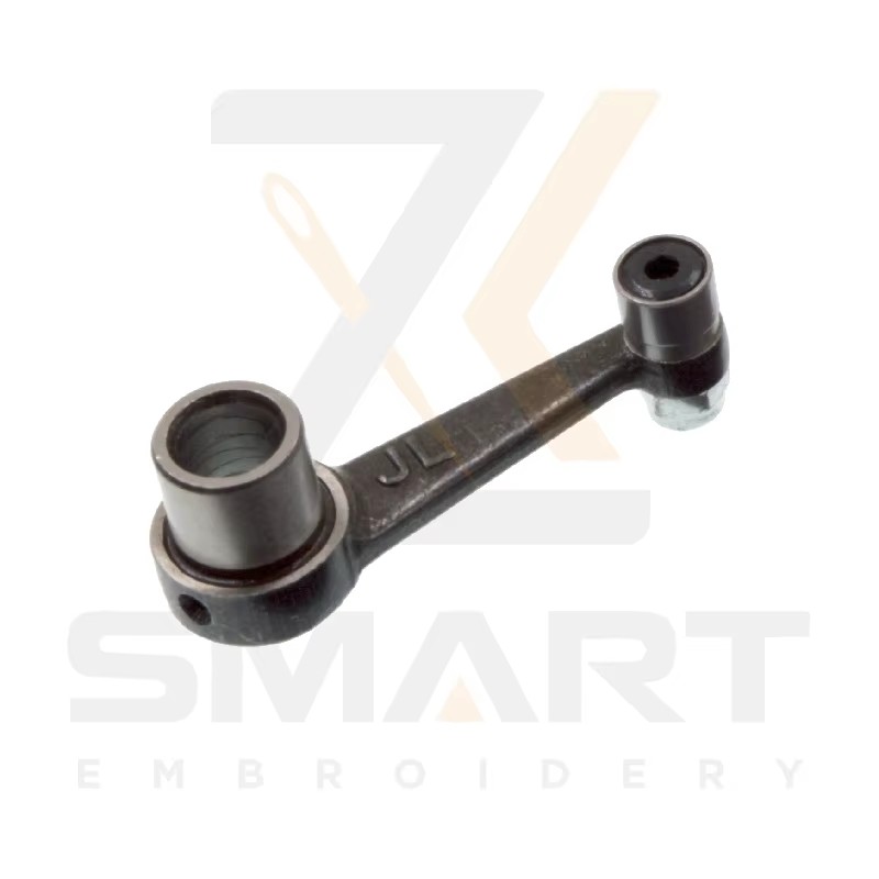 Mengambil-up Lever Drive Lever A Set CL0573S00000, 080230260S01 Untuk Tajima, Cina Embroidery Machine A05A02