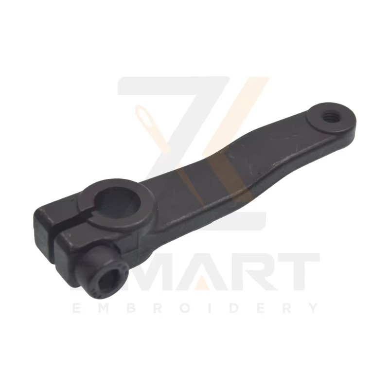 Bagian-bagian Mesin Penghubung Pisau FC0213000000 C030203