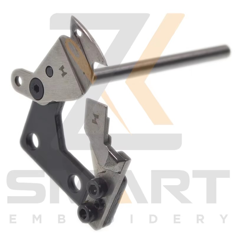 Pisau Pisau Pisau Pisau Pisau Pisau Pisau Pisau Pisau Pisau C030303