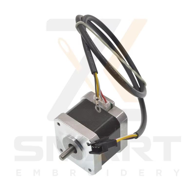 Generik Tajima Wiper Motor Sweeper Motor untuk TMFD C0103-TMFD-C