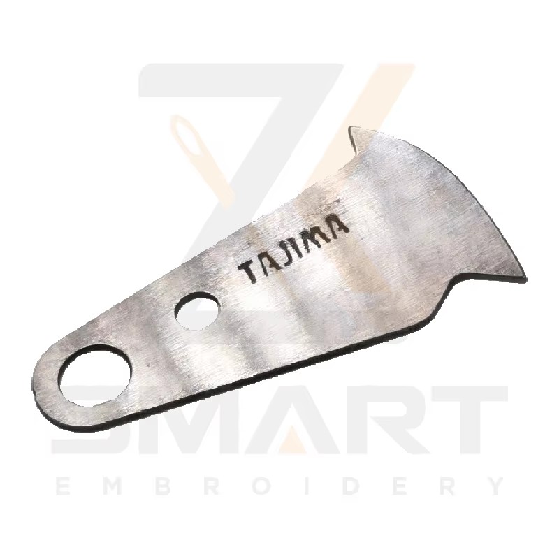 TAJIMA BASA PERPETERATING PLATE 050320890022 050320890011 050320890010 BIDANGAN Mesin Bordir