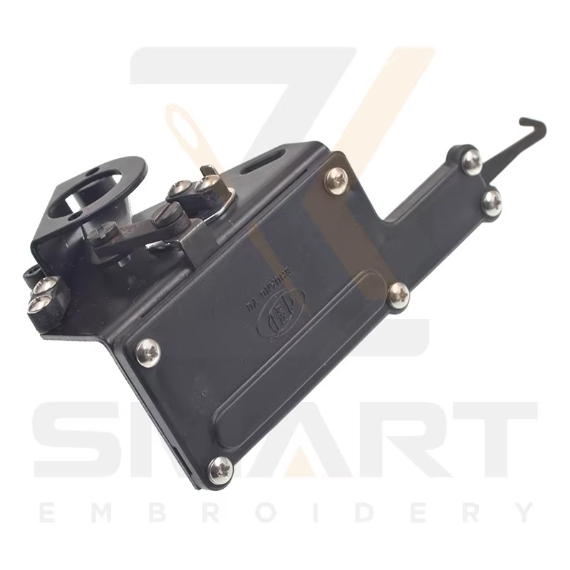 Wiper Ass'y Upper Thread Catcher untuk Tajima Chinese Embroidery Machine Parts C0101CN02