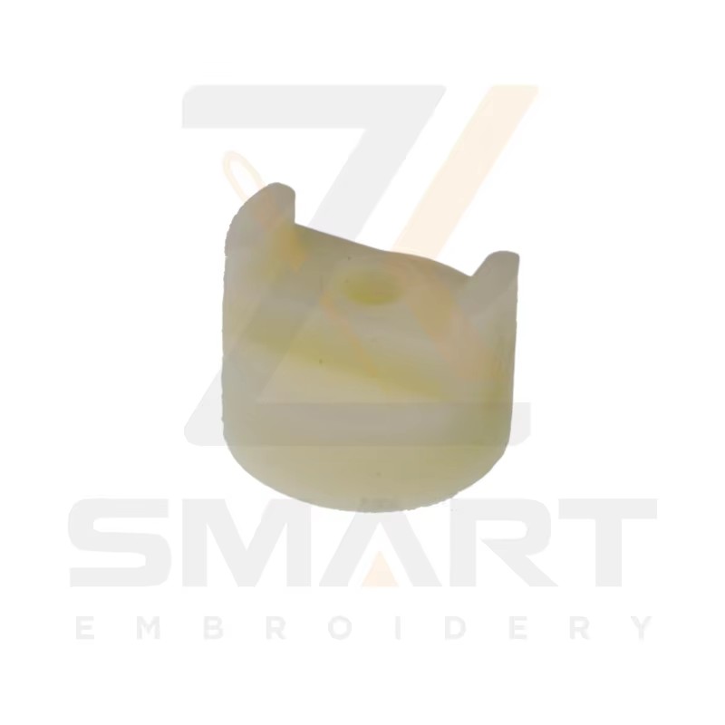 Kerah penentuan posisi generik untuk tajima wiper hook ass'y ac0302010000 0B0110120000