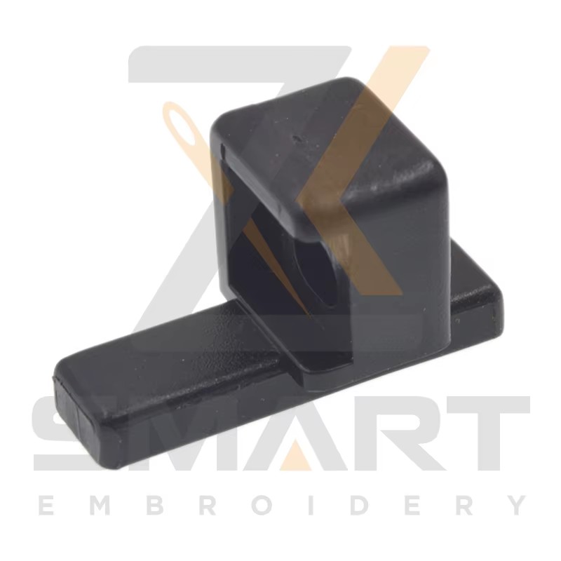 5 Piece Frame Presser Block Untuk Mesin Tajima D08009-TJ02