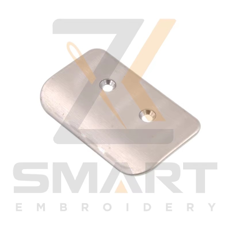 Cap Driver Support Bagian Mesin Embroidery D030316-55*30