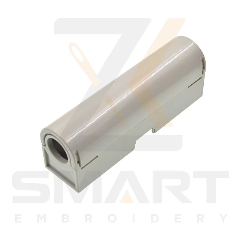 Tajima Bar Swith Box Set Bagian Mesin Embroidery D08017-TJ01