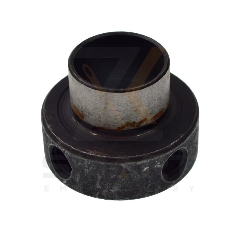 Tajima SWF Cina Penggilingan Mesin 15*17 D08004-15*17B