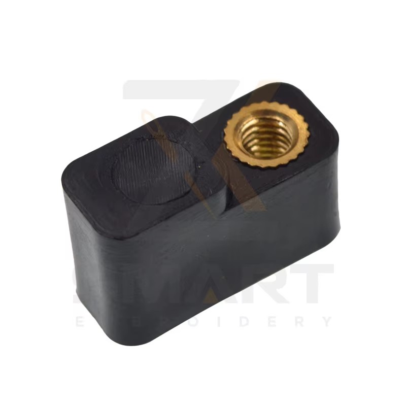 Mesin Printer Tajima SWF Cina D0800902