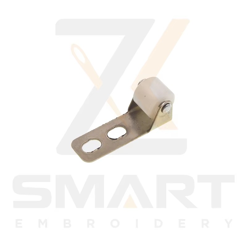 Roller Untuk Cap Frame Driver Tajiam SWF Cina Embroidery Machine Parts D030305