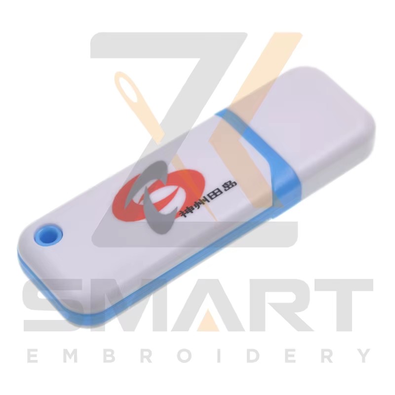 Tajima USB Memory 2GB Embroidery Machine Bagian ETJ-USB-2G