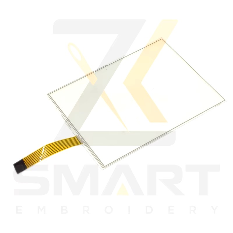 Bagian-Bagian Mesin Embroidery E188103 E10-TC-E188103