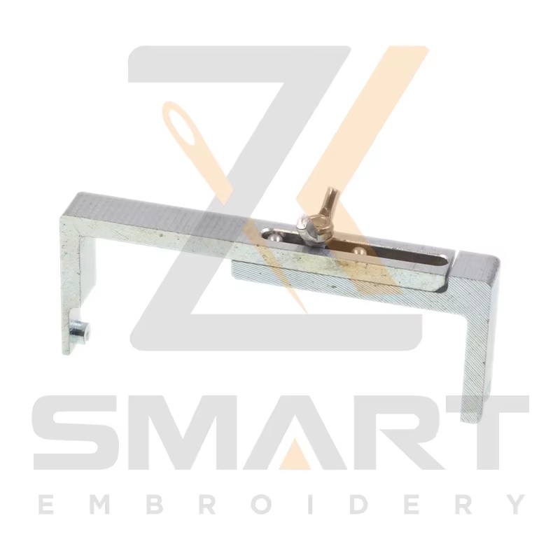 Mesin Mesin Mesin Mesin Mesin Mesin Mesin Mesin Mesin Mesin Mesin Mesin Mesin Mesin Mesin Mesin Mesin Mesin Mesin Mesin Mesin Mesin Mesin Mesin Mesin Mesin Mesin Mesin Mesin Mesin Mesin Mesin Mesin Me