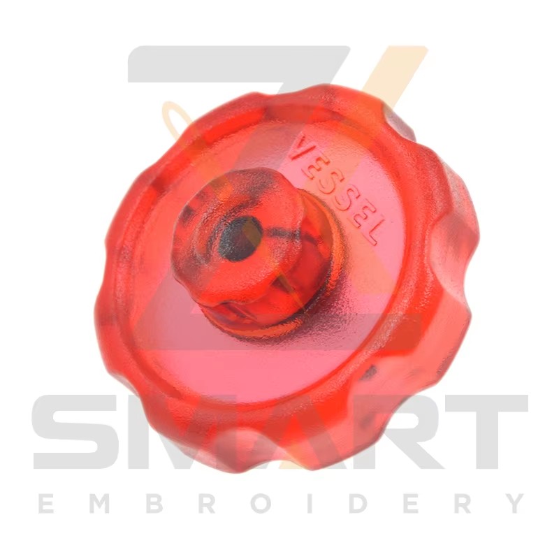 Spesifikasi Spesifikasi Spesifikasi Spesifikasi Spesifikasi Spesifikasi Spesifikasi Spesifikasi Spesifikasi Spesifikasi Spesifikasi Spesifikasi Spesifikasi Spesifikasi Spesifikasi Spesifikasi Spesifik