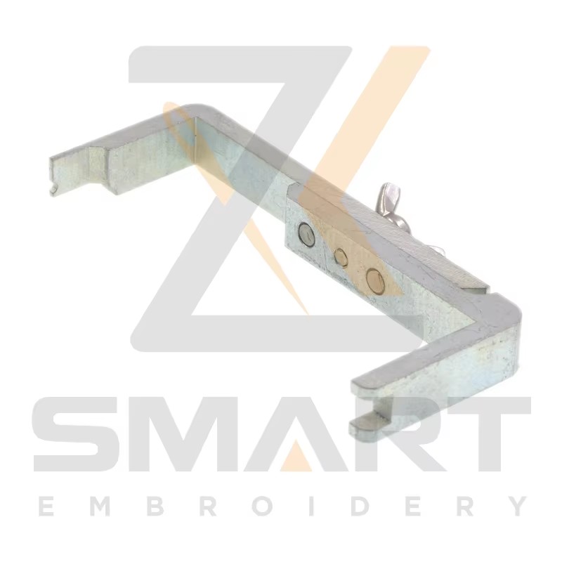 Mesin penghubung jarum ZG0030400000 untuk TAJIMA Ebmroidery Machine G01-TJ02