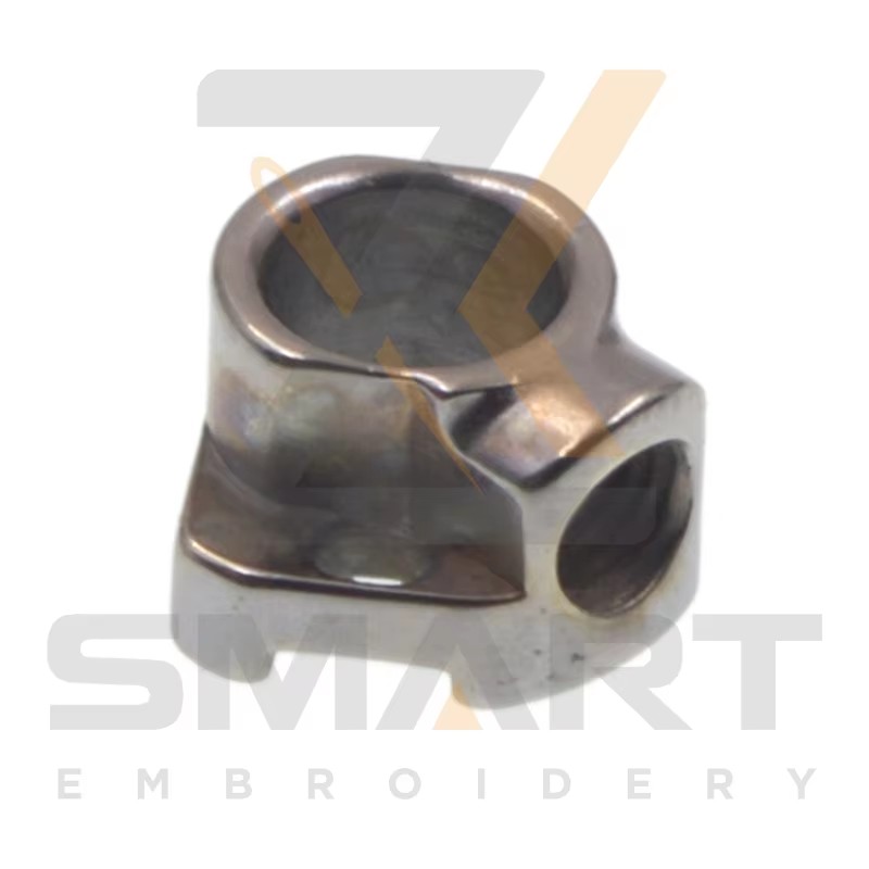 Original Needle Clamp 0L0470890000 Untuk Individual Presser Foot TMAR Tajima Embroidery Machine Parts N0902TJ01
