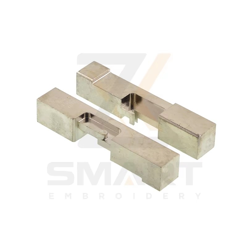 Needle Bar Gauge untuk Tajima Embroidery Machine