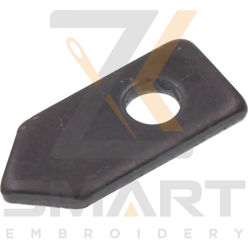 Roller Stopper FX0635000000 090470080000 Tajima SWF Cina Embroidery Machine Parts N08020401-B N08020401-W