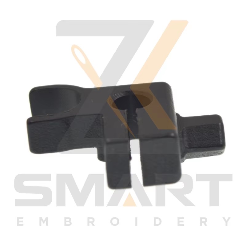 Presser Foot Connecting Stud 090420130000 090420130012 Tajima Mesin Penggilingan Bagian N0306TJ01