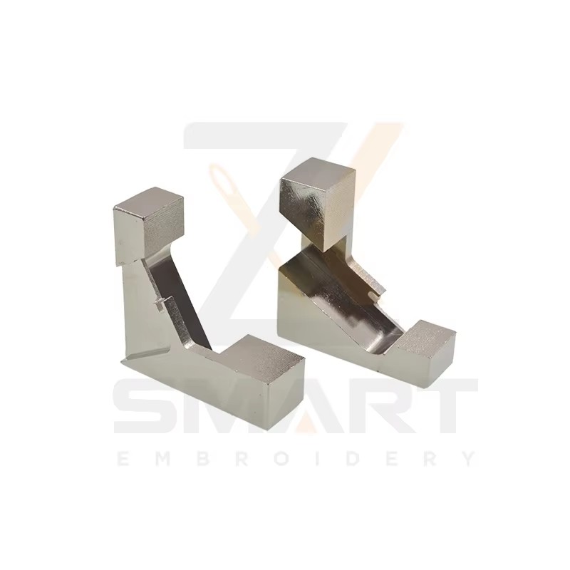 Mesin Mesin Mesin Mesin Mesin Mesin Mesin Mesin Mesin