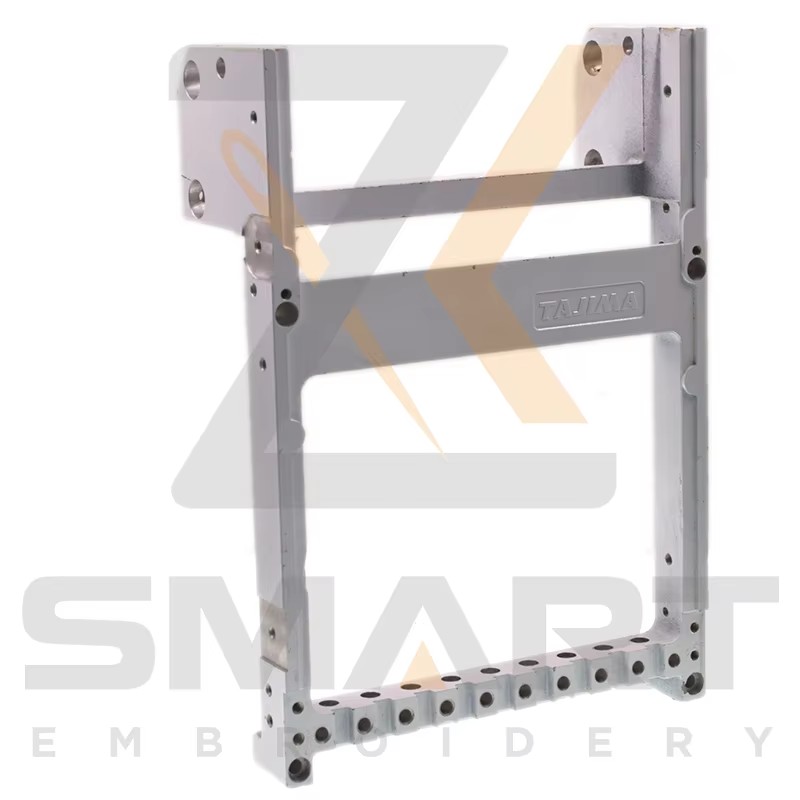 9 Warna Needle Bar Case untuk Mesin Tajima TFGN N0102-TFGN-47