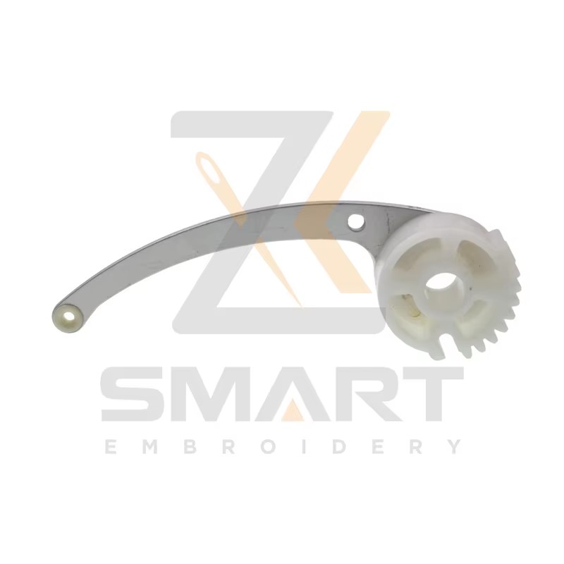 Mengambil Lever Ass'y Tajima SWF Cina Embroidery Mesin Bagian N070102