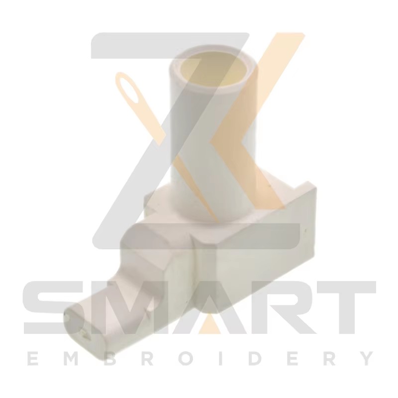 Presser Foot Connecting Stud 090420020023 FX0621000000 FX0621010000 Untuk Tajima Embroidery Machine Parts N030201WG