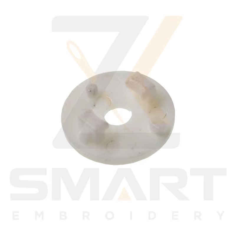 Bagian Mesin Mesin Mesin Mesin Mesin Mesin Mesin Mesin Mesin Mesin Mesin Mesin Mesin Mesin Mesin Mesin Mesin Mesin Mesin Mesin Mesin Mesin Mesin Mesin Mesin Mesin Mesin Mesin Mesin Mesin Mesin Mesin M