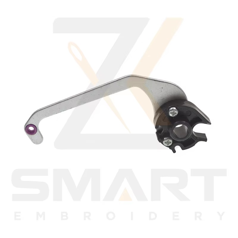 Keterangan : Keterangan : 090310050A40 090310050A20 090310050A22 FX0648S10000 090310050A10 N0701TJ01-O