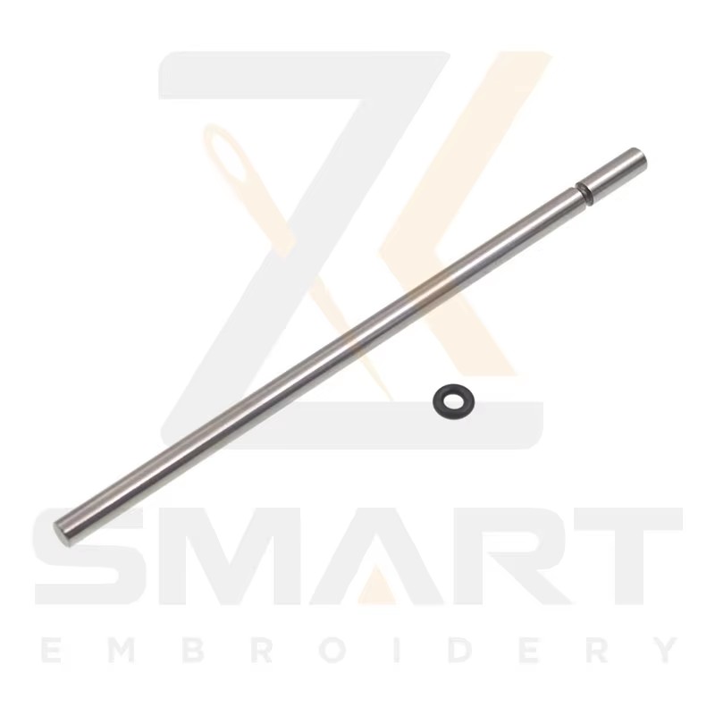 Tajima Individual Presser Foot SHAFT: PRESSER FOOT[S] 090460530010 N0304TJ01